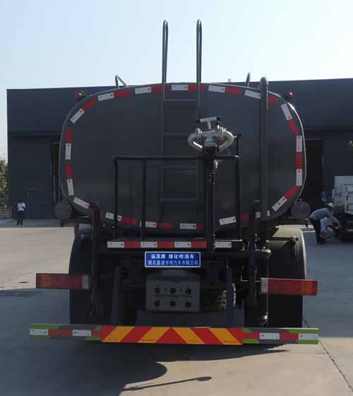 �|�L(f��ng)�A��15����ˮ܇(ch��)-15����ˮ܇(ch��)�a(ch��n)Ʒ����Ҏ(gu��)����̖(h��o)��(b��o)�r(ji��)-����ӯͨ