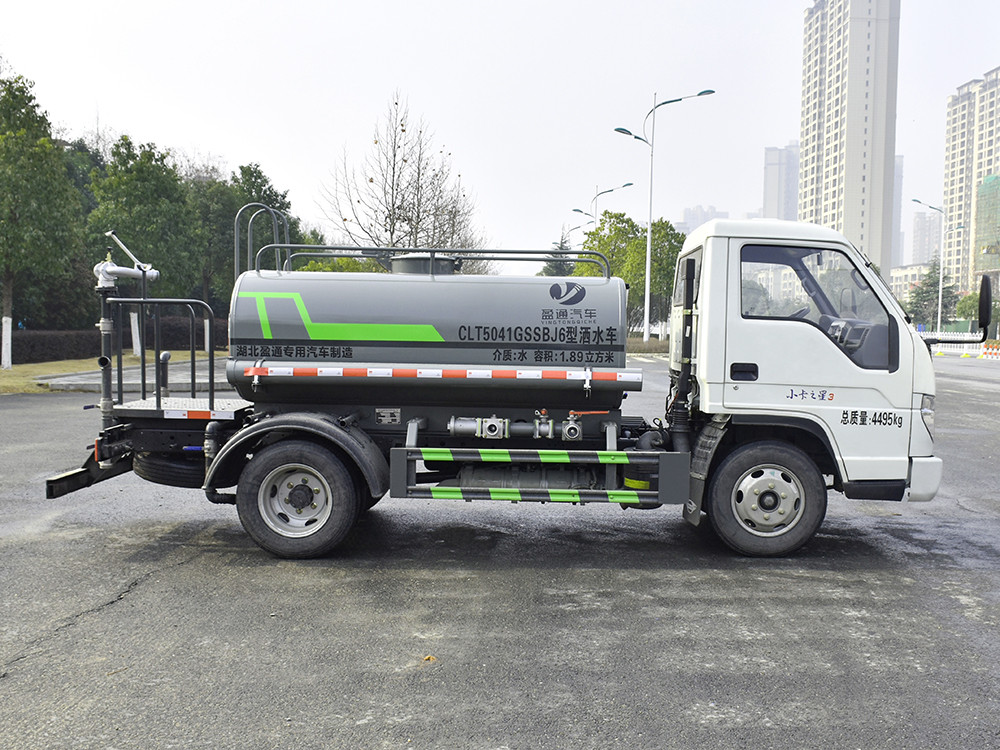 ����С���{�ƞ�ˮ܇-С��2.7���{�ƞ�ˮ܇