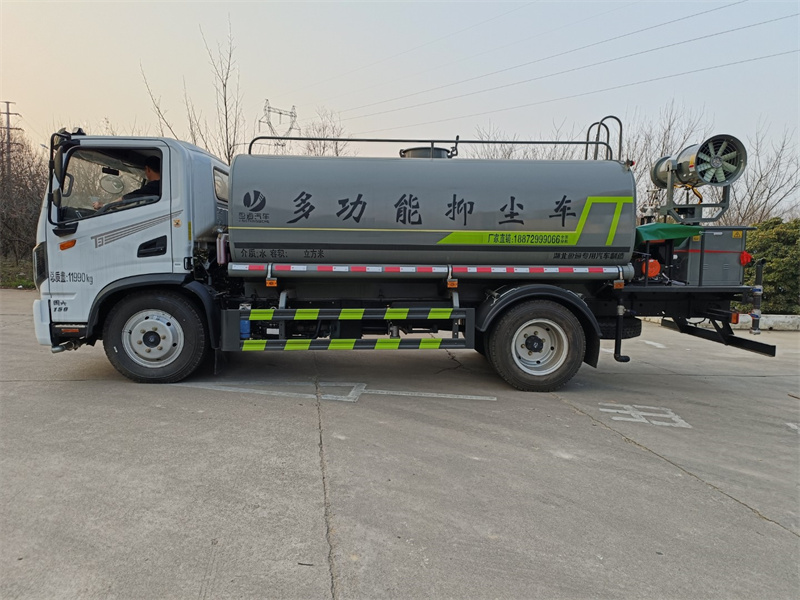 �|�L(f��ng)�¿�8-10���F�ڞ�ˮ܇-�|�L(f��ng)10����ˮ܇