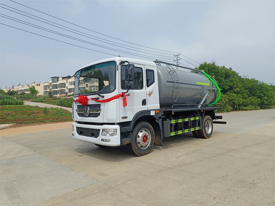 �|�L10.8������܇-�|�L������D9����܇