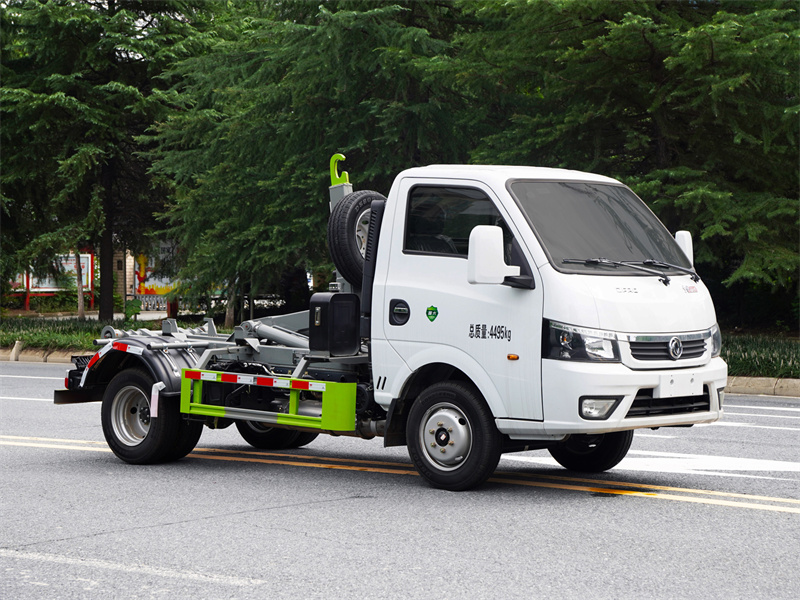 CLT5032ZXXEQ6��܇����жʽ��������܇ �|�L;��С�͹�������܇-����ӯͨ