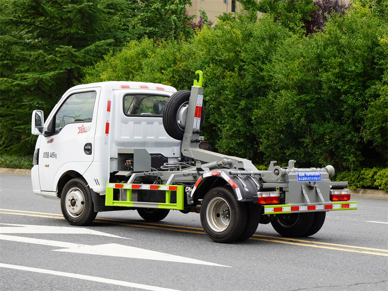 CLT5032ZXXEQ6��܇����жʽ��������܇ �|�L;��С�͹�������܇-����ӯͨ