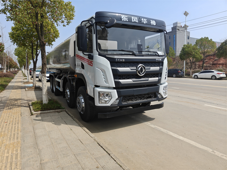 25����ˮ܇(ch��)-25����ˮ܇(ch��)�a(ch��n)Ʒ��B-����ӯͨ