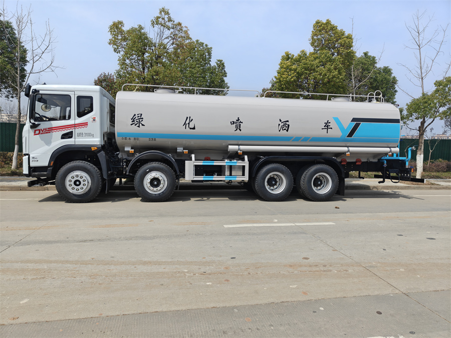 25����ˮ܇(ch��)-25����ˮ܇(ch��)�a(ch��n)Ʒ��B-����ӯͨ