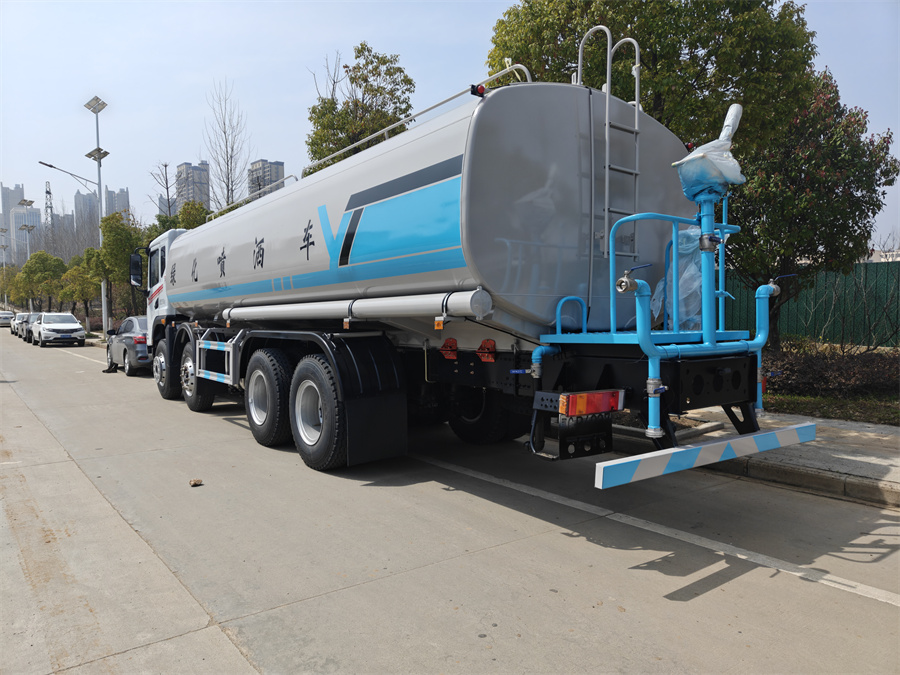 25����ˮ܇(ch��)-25����ˮ܇(ch��)�a(ch��n)Ʒ��B-����ӯͨ