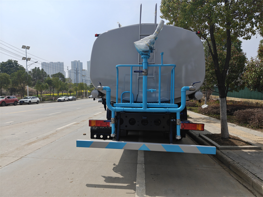 25����ˮ܇(ch��)-25����ˮ܇(ch��)�a(ch��n)Ʒ��B-����ӯͨ