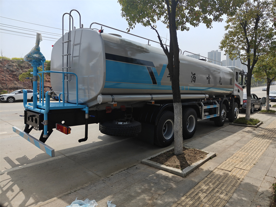 25����ˮ܇(ch��)-25����ˮ܇(ch��)�a(ch��n)Ʒ��B-����ӯͨ