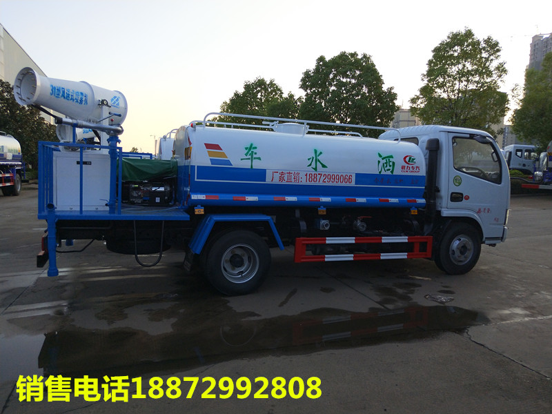 ��ˮ܇�N��|��ˮ܇�S��|��ˮ܇�r(ji��)��|��ˮ܇�N���c(di��n)