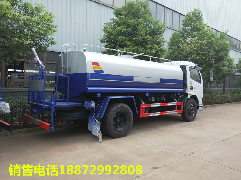 8����ˮ܇|8����ˮ܇�r(ji��)��|8����ˮ܇�S��|8����ˮ܇�����X