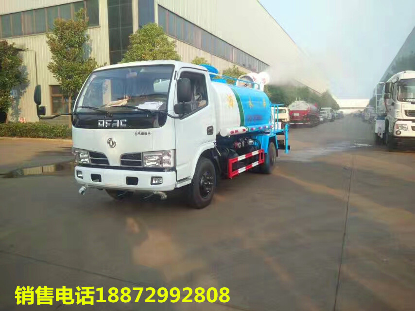 ��ˮ܇��5����ˮ܇�����X