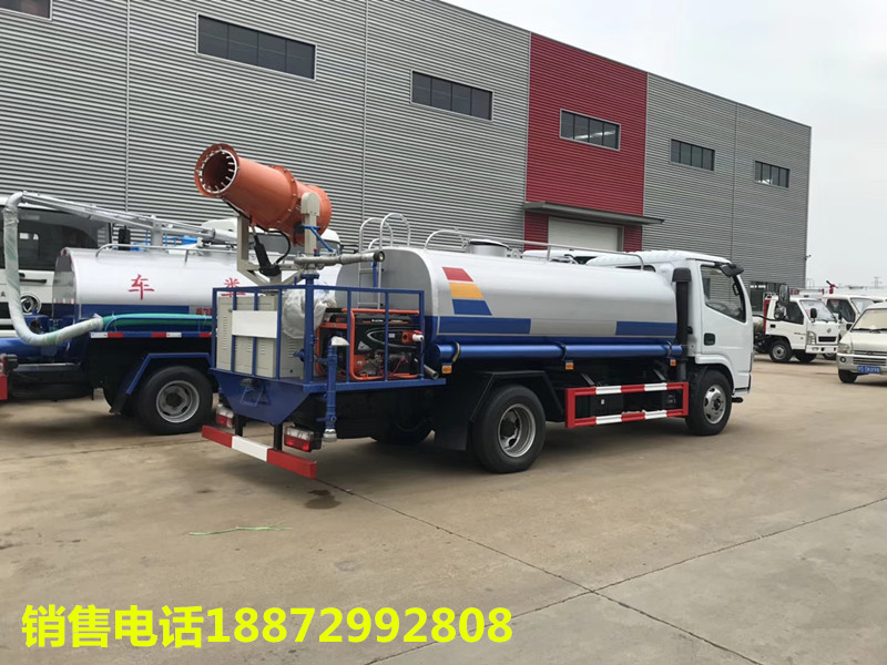 ��ˮ܇���|�L��ˮ܇���|�L5����ˮ܇����������ˮ܇