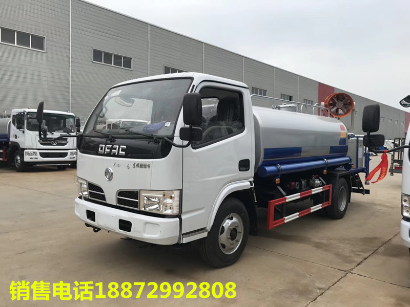 ��ˮ܇���|�L(f��ng)5����ˮ܇��5����ˮ܇��(b��o)�r(ji��)