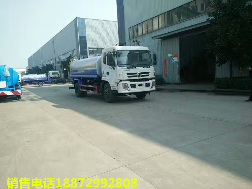 ��ˮ܇��12����ˮ܇���|�L(f��ng)12����ˮ܇��12����ˮ܇�r(ji��)��