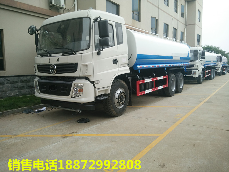 ��ˮ܇��20����ˮ܇��20����ˮ܇��(b��o)�r(ji��)��20����ˮ܇�S��