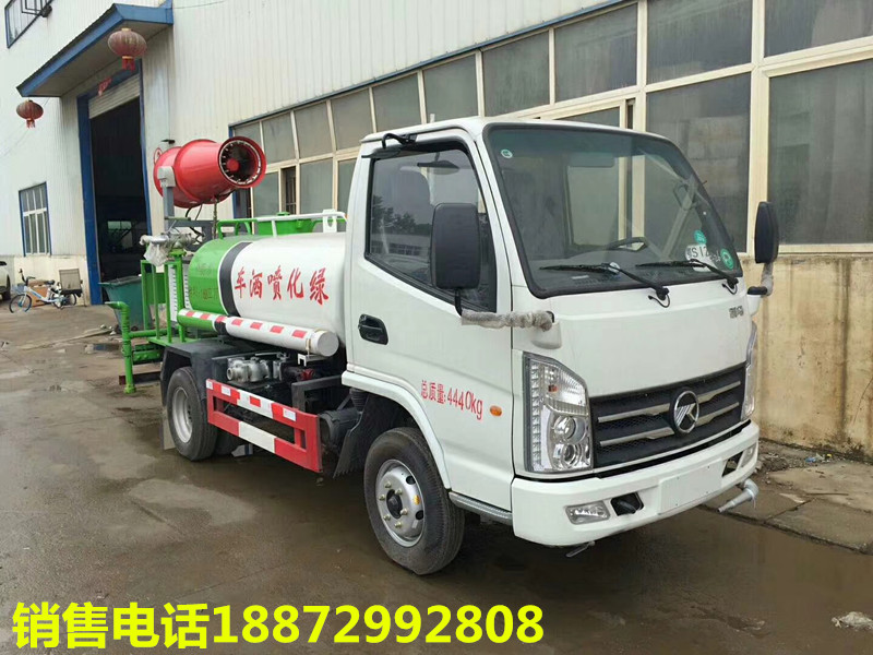 ��ˮ܇���|�L2����ˮ܇��2����ˮ܇��2����ˮ܇�����X��2����ˮ܇�r��