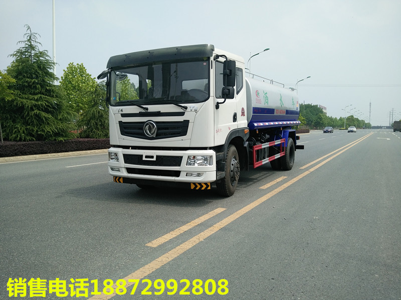 �Ϸ�15����ˮ܇���Ϸ�15����ˮ܇�N�����Ϸ�15����ˮ܇�r(ji��)�񣬺Ϸ�15����ˮ܇�����X