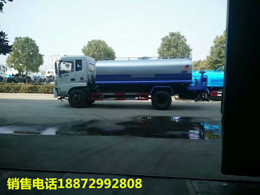 ��ˮ܇����ˮ܇���r(ji��)�������ˮ܇�DƬ����ˮ܇�N������������������܇�ɷ����޹�˾