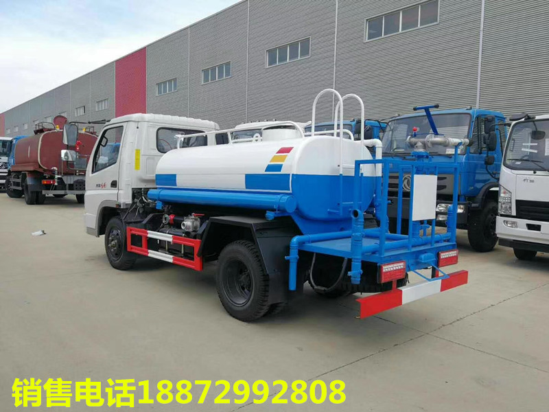 �m�ݞ�ˮ܇�S�ң��m�ݞ�ˮ܇��r���m�ݞ�ˮ܇�����X���m�ݞ�ˮ܇�N������