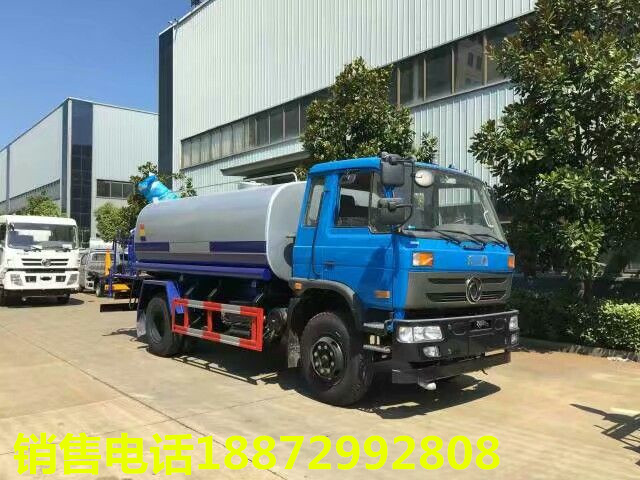 ��ˮ܇���ϲ���ˮ܇�N�����ϲ���ˮ܇�r(ji��)�����ϲ���ˮ܇��(j��ng)�N��