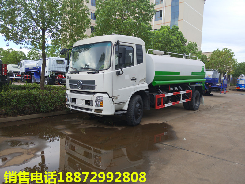 �ϲ���ˮ܇�N�����ϲ���ˮ܇��(b��o)�r(ji��)���ϲ���ˮ܇�N���c(di��n)���ϲ���ˮ܇�N���Ԓ