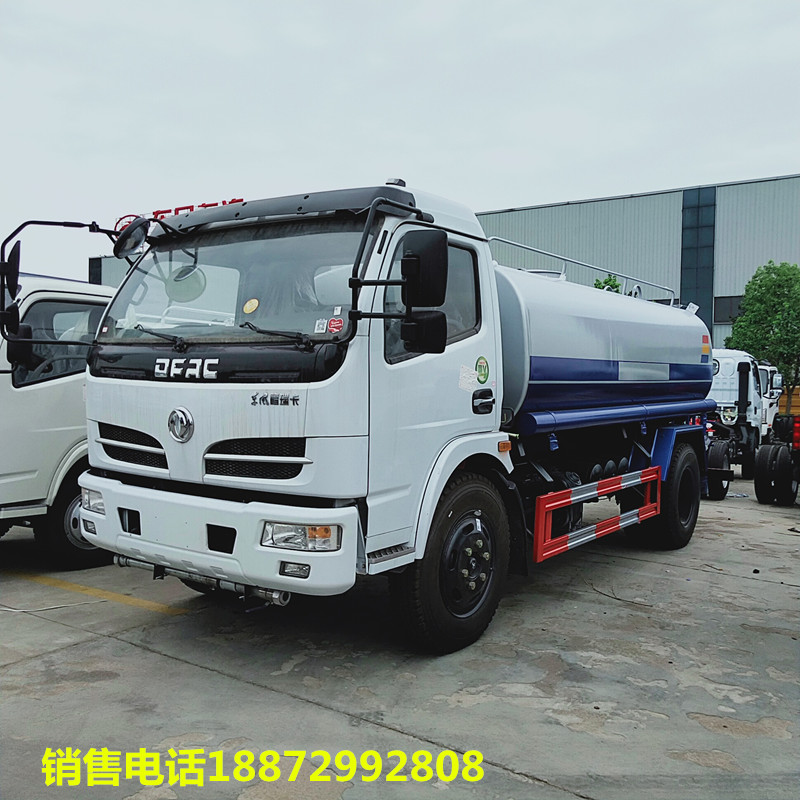 ����8����ˮ܇��8����ˮ܇�S����8����ˮ܇�r����8����ˮ܇�����X