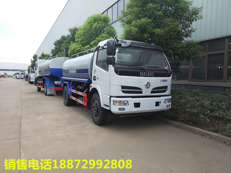 ������ˮ܇�S����8����ˮ܇�S����8����ˮ܇��r��8����ˮ܇�N��