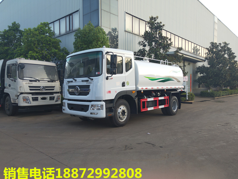 ����15����ˮ܇����(sh��)��15����ˮ܇�S����15����ˮ܇�r��15����ˮ܇�N��������15����ˮ܇�N������