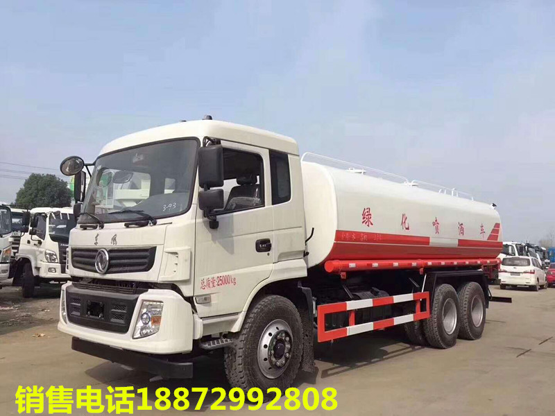 ����20����ˮ܇�N�ۣ�20����ˮ܇�����X������20����ˮ܇��r������20����ˮ܇��r������ˮ܇�DƬ