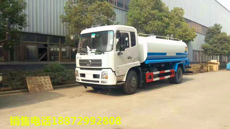 �������\��ˮ܇�N�������\��ˮ܇��r���������\��ˮ܇�S���������|�L���\��ˮ܇�N������