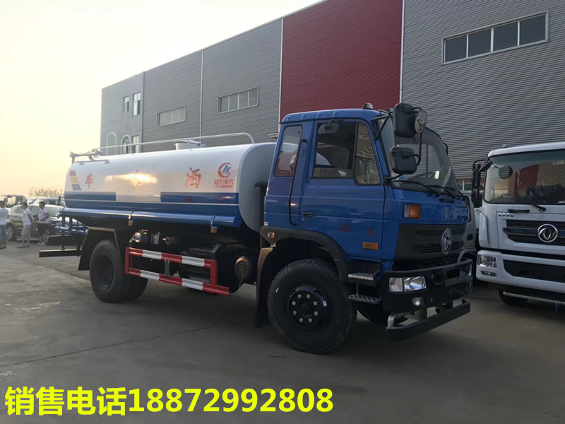 ���Ϟ�ˮ܇�����Ϟ�ˮ܇�N�ۣ����Ϟ�ˮ܇�N���c�����Ϟ�ˮ܇�����X�����Ϟ�ˮ܇�r��