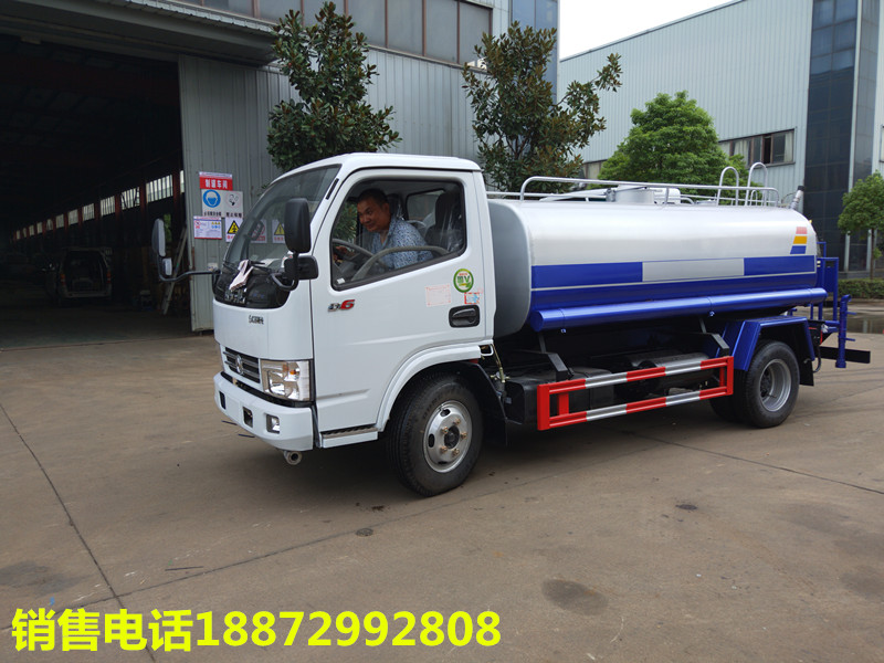 �ɶ���ˮ܇���ɶ���ˮ܇�S�ң��ɶ���ˮ܇�r�񣬳ɶ���ˮ܇�����X���ɶ��|�L��ˮ܇�N��