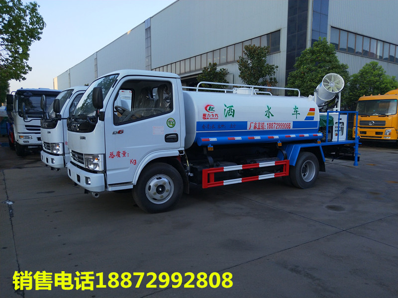 5����ˮ܇�N�ۣ�5����ˮ܇�N�����ģ�5����ˮ܇�N���c������������܇�ɷ����޹�˾