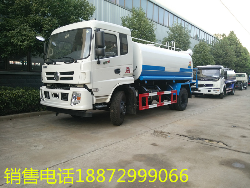 ������ˮ܇�N�ۣ��|�L(f��ng)��ˮ܇�N�ۣ�������ˮ܇�N�����ģ�������ˮ܇��r������������܇�ɷ����޹�˾