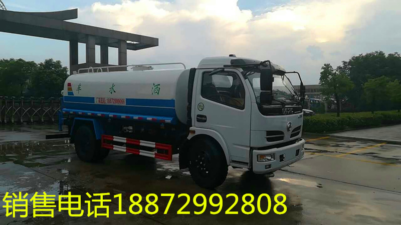 8-9����ˮ܇�N�ۣ�8���|�L(f��ng)��ˮ܇���|�L(f��ng)8����ˮ܇�N�ۣ��|�L(f��ng)8����ˮ܇�N�����ģ�����������܇�ɷ����޹�˾