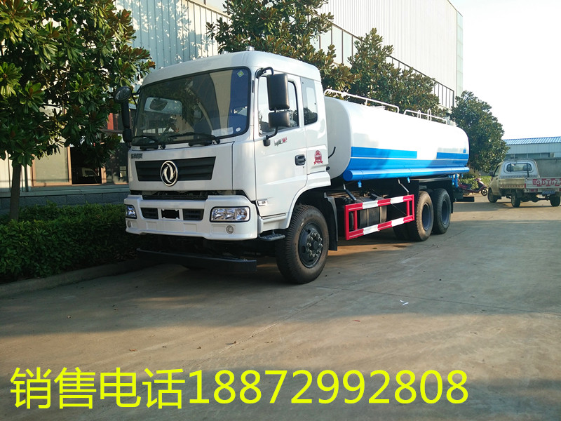 20����ˮ܇�N�ۣ��|�L20����ˮ܇�N�����ģ�20����ˮ܇�����X������������܇�ɷ����޹�˾