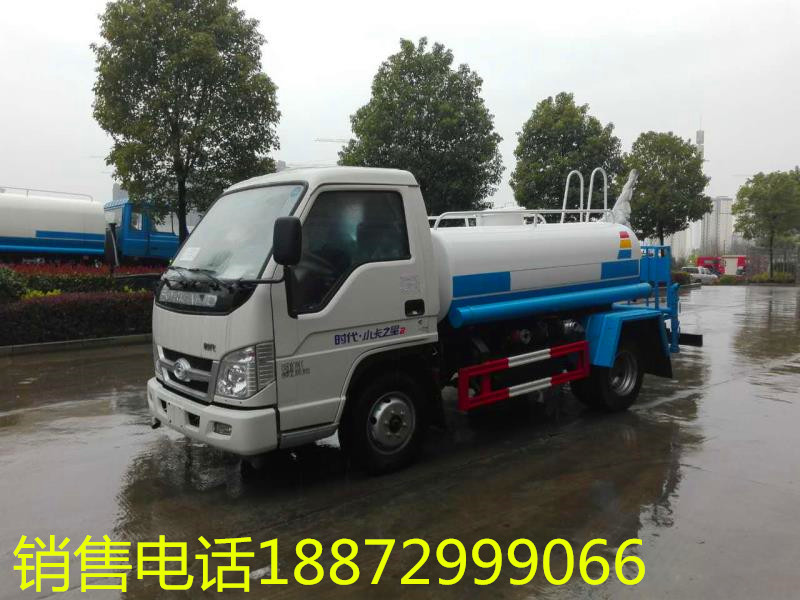 2����ˮ܇�N�ۣ�2���{(l��n)�ƞ�ˮ܇�N�ۣ��{(l��n)�ƞ�ˮ܇�����X������2.5���{(l��n)�ƞ�ˮ܇������������܇�ɷ����޹�˾