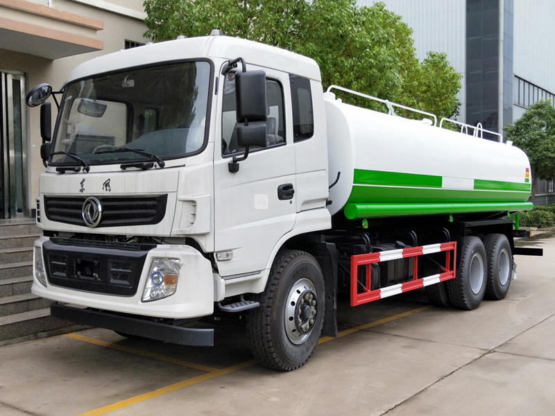 �|�L��ˮ܇�DƬ����(sh��)ҕ�l����ˮ܇�S��ֱ�N��؛������