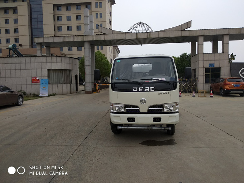 ����������ˮ܇���a(ch��n)�S�ң������|�L��ˮ܇�N�ۣ�������ˮ܇�N�����ģ�����������܇�ɷ����޹�˾