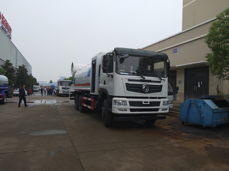 �|�L��ˮ܇�����X���|�L��ˮ܇�N�ۣ�������ˮ܇�����X������������܇�ɷ����޹�˾