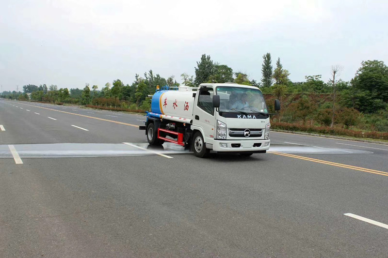 ��ˮ܇�S�ң�5����ˮ܇�S�ң��|�L(f��ng)��ˮ܇�S�ң�������ˮ܇�S��