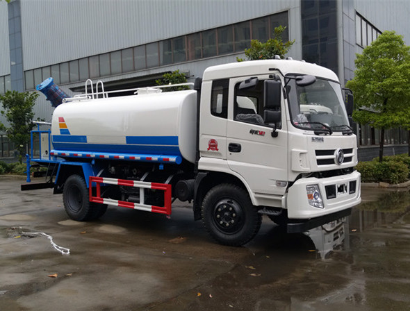 12����ˮ܇�S�ң�12����ˮ܇�r�񣬳���12����ˮ܇���|�L(f��ng)12����ˮ܇�N������