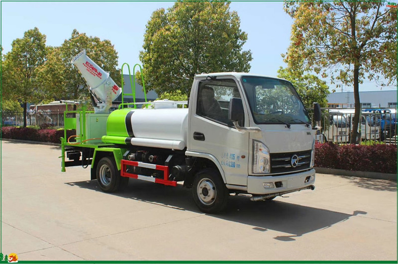 ��������3����ˮ܇��5����ˮ܇�����ˮ܇�S�ң�������ˮ܇�N������