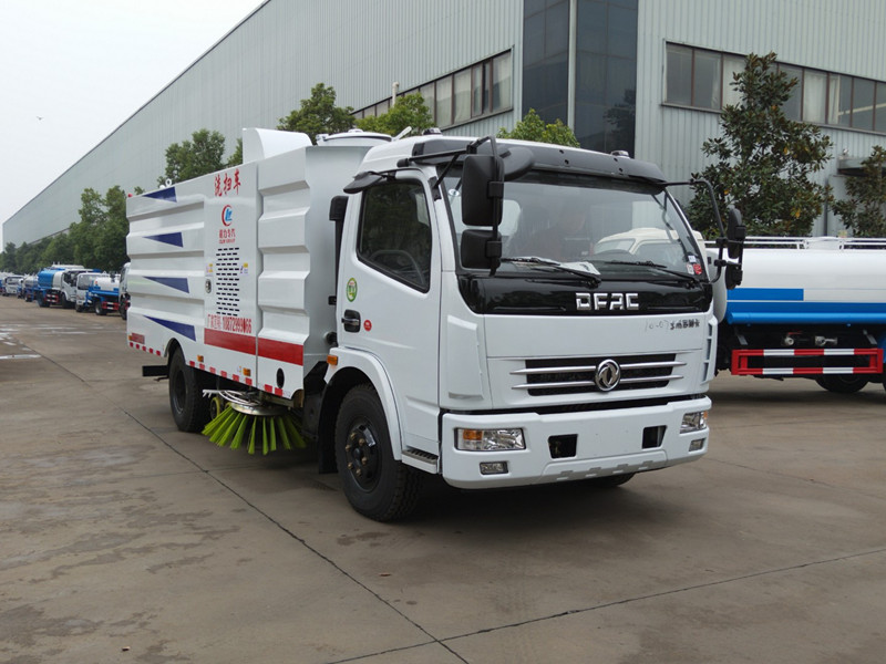 �|�L(f��ng)������5��ϴ��܇(ch��)