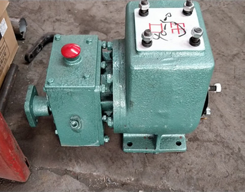 ��ˮ܇����ˮ܇ˮ��40/45��