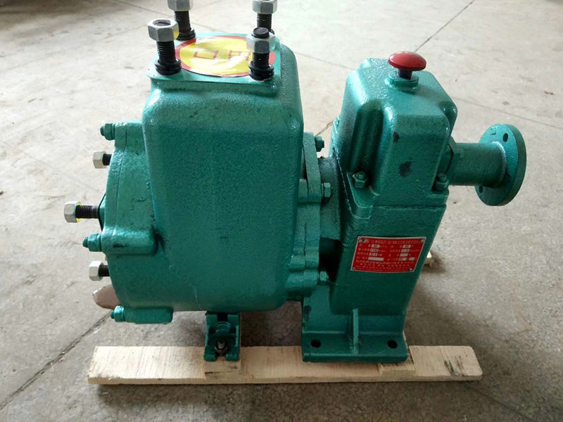 ��ˮ܇����ˮ܇ˮ����60/90��