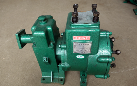 ��ˮ܇����ˮ܇ˮ����60/90��