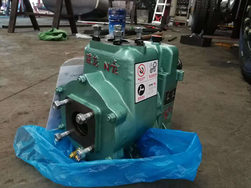 ��ˮ܇����ˮ܇ˮ�á�60/90��