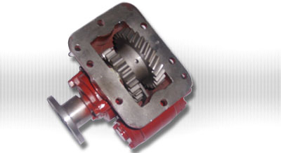 ��ˮ܇����ˮ܇ȡ����