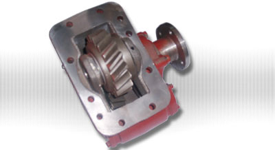 ��ˮ܇����ˮ܇ȡ����