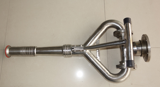 ��ˮ܇����-��ˮ܇�߉�ˮ��